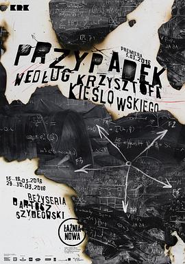 优化企业网站就属金手指